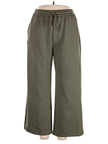 Unbranded Casual Pants (view 1)