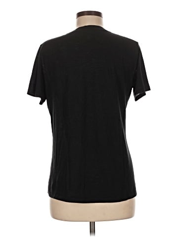 Vince. Short Sleeve T-Shirt (view 2)