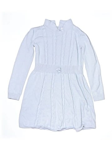 Gymboree Dress (view 1)