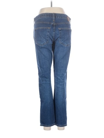 Adriano Goldschmied Jeans (view 2)