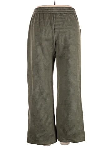 Unbranded Casual Pants (view 2)