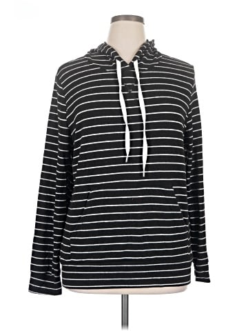 Kaileigh Pullover Sweater (view 1)