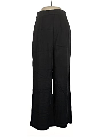 Zara Dress Pants (view 1)