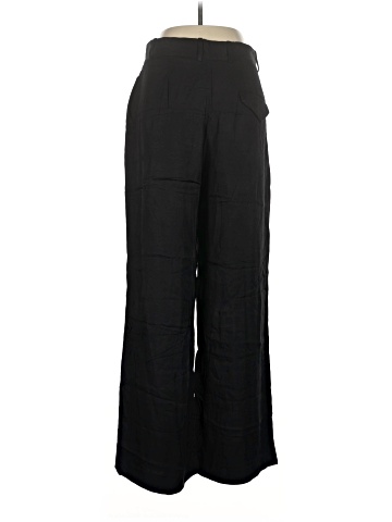 Zara Dress Pants (view 2)