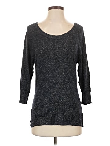 7 For All Mankind Pullover Sweater (view 1)
