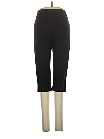 Basic Editions Active Pants (view 2)