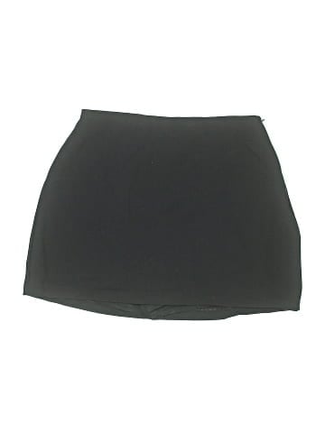 Abercrombie & Fitch Skort (view 1)