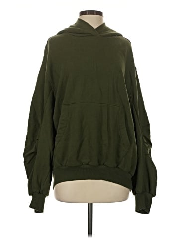 Aerie Sweatshirt (view 1)