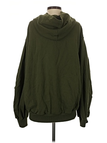 Aerie Sweatshirt (view 2)