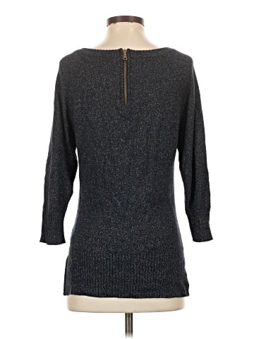 7 For All Mankind Pullover Sweater (view 2)