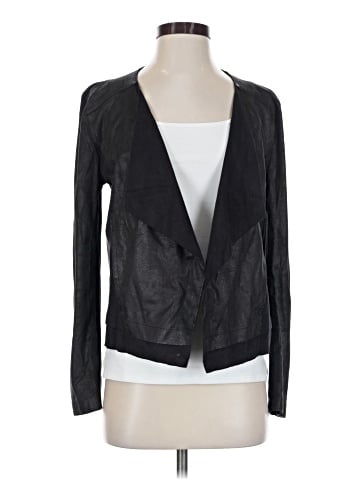 Lyssé Blazer (view 1)