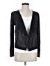 Lyssé Black Blazer Size S - photo 1