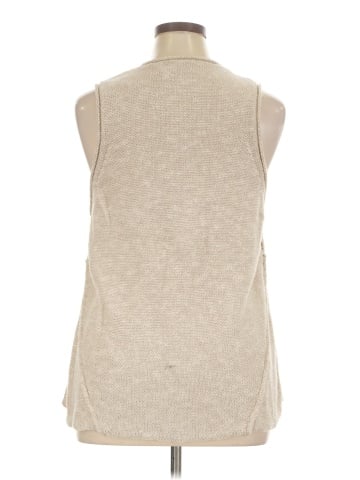 Habitat Sweater Vest (view 2)