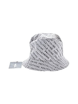 Tommy Hilfiger Sun Hat