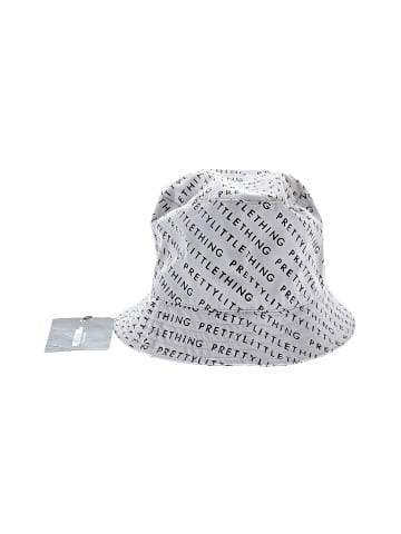 Tommy Hilfiger Sun Hat (view 1)