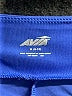 Avia Solid Blue Active Skort Size M - photo 3
