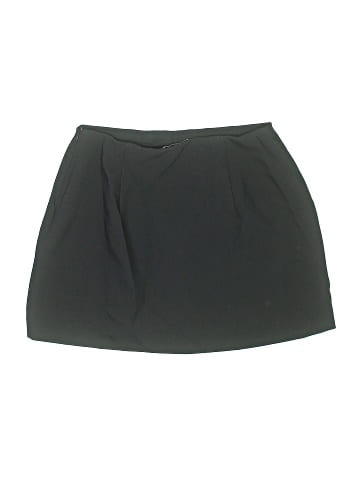 Abercrombie & Fitch Skort (view 2)