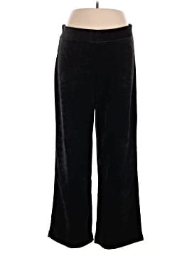 Ann Taylor Loft Casual Pants