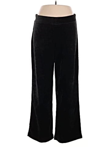 Ann Taylor LOFT Casual Pants (view 1)