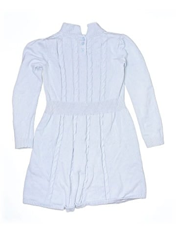 Gymboree Dress (view 2)