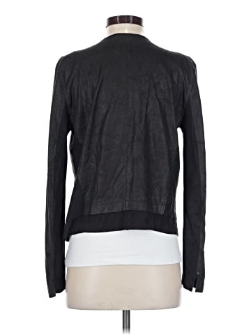 Lyssé Blazer (view 2)