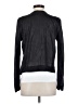 Lyssé Black Blazer Size S - photo 2