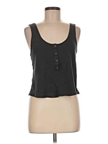 Old Navy Tank Top (view 1)