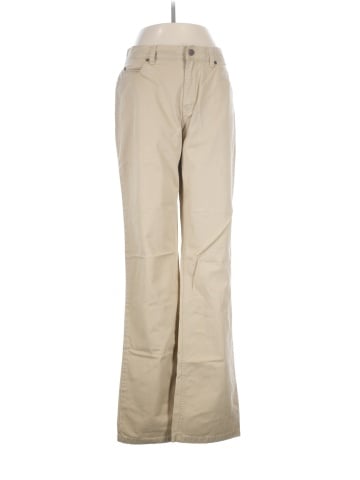 Eddie Bauer Jeans (view 1)