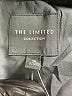 The Limited Gray Blazer Size 16 - photo 6