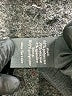 The Limited Gray Blazer Size 16 - photo 7