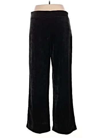 Ann Taylor LOFT Casual Pants (view 2)