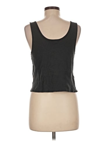 Old Navy Tank Top (view 2)