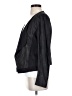Lyssé Black Blazer Size S - photo 5