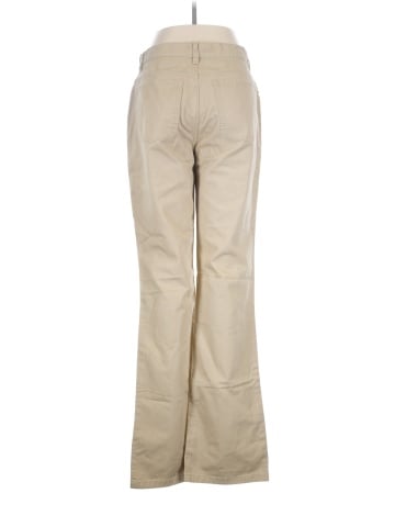 Eddie Bauer Jeans (view 2)