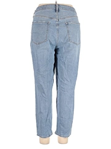 Old Navy Jeans (view 2)