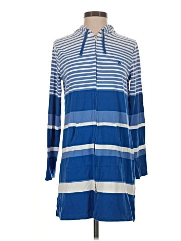 Coolibar Casual Dress (view 1)