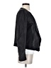 Lyssé Black Blazer Size S - photo 4