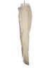 Eddie Bauer 100% Cotton Tan Jeans Size 8 - photo 5