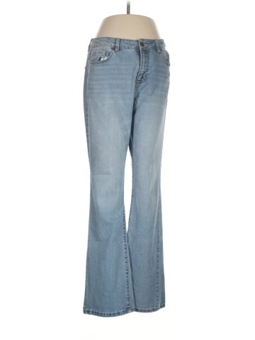 d.jeans Jeans (view 1)