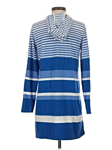 Coolibar Casual Dress (view 2)
