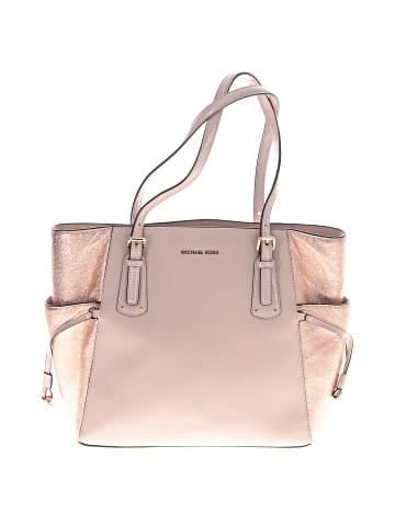 MICHAEL Michael Kors Tote (view 1)