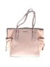 MICHAEL Michael Kors Pink Tote One size - photo 1