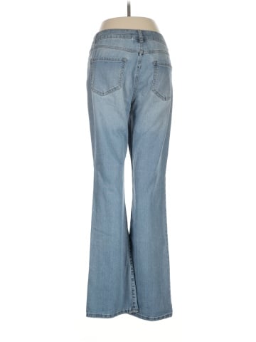 d.jeans Jeans (view 2)