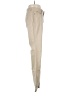 Eddie Bauer 100% Cotton Tan Jeans Size 8 - photo 4