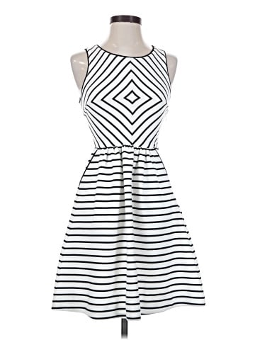Maeve Casual Dress (view 1)