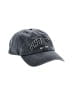 Assorted Brands 100% Cotton Gray Baseball Cap One size - photo 1