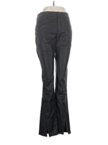 Express Casual Pants (view 1)