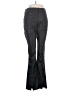 Express Black Casual Pants Size 6 - photo 1