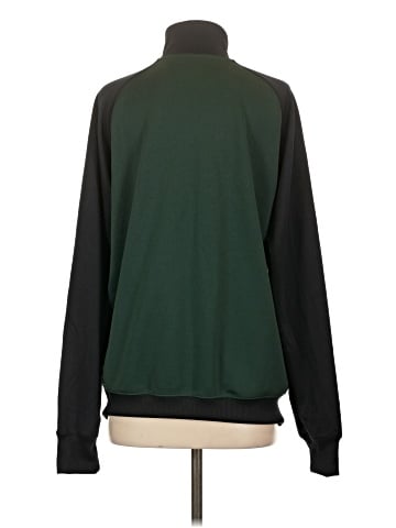 Nike Track Jacket (view 2)
