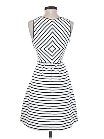 Maeve Casual Dress (view 2)